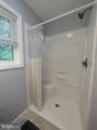 130 Logan Avenue - Photo 37