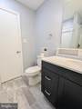 130 Logan Avenue - Photo 38