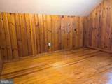 130 Logan Avenue - Photo 39