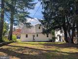 130 Logan Avenue - Photo 4