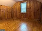 130 Logan Avenue - Photo 40