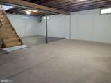 130 Logan Avenue - Photo 42
