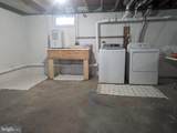 130 Logan Avenue - Photo 44
