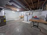 130 Logan Avenue - Photo 45