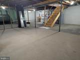 130 Logan Avenue - Photo 47