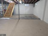 130 Logan Avenue - Photo 48