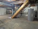 130 Logan Avenue - Photo 49