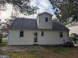 130 Logan Avenue - Photo 5