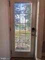 130 Logan Avenue - Photo 50