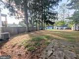 130 Logan Avenue - Photo 52