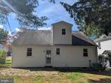 130 Logan Avenue - Photo 54
