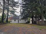 130 Logan Avenue - Photo 56
