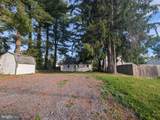 130 Logan Avenue - Photo 57