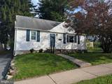 130 Logan Avenue - Photo 59