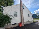 130 Logan Avenue - Photo 6