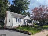 130 Logan Avenue - Photo 7