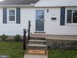 130 Logan Avenue - Photo 8