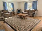 130 Logan Avenue - Photo 9