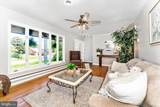 9708 Fernwood Lane - Photo 10