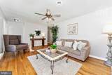 9708 Fernwood Lane - Photo 12