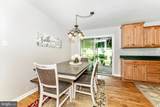 9708 Fernwood Lane - Photo 13