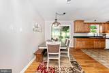9708 Fernwood Lane - Photo 14