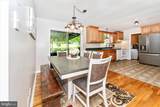 9708 Fernwood Lane - Photo 15