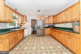 9708 Fernwood Lane - Photo 16