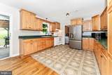9708 Fernwood Lane - Photo 17