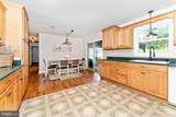 9708 Fernwood Lane - Photo 18