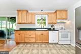 9708 Fernwood Lane - Photo 19