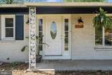 9708 Fernwood Lane - Photo 2