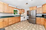 9708 Fernwood Lane - Photo 20