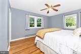 9708 Fernwood Lane - Photo 21