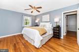 9708 Fernwood Lane - Photo 22