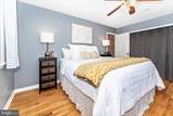 9708 Fernwood Lane - Photo 23