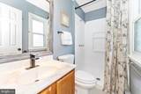 9708 Fernwood Lane - Photo 24