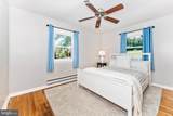 9708 Fernwood Lane - Photo 25
