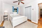 9708 Fernwood Lane - Photo 26