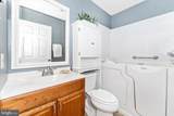 9708 Fernwood Lane - Photo 27