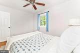 9708 Fernwood Lane - Photo 28