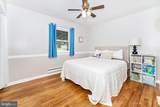 9708 Fernwood Lane - Photo 29