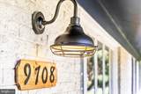 9708 Fernwood Lane - Photo 3