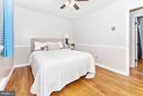 9708 Fernwood Lane - Photo 30