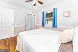 9708 Fernwood Lane - Photo 31