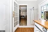9708 Fernwood Lane - Photo 32