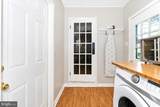 9708 Fernwood Lane - Photo 33