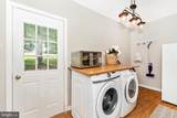 9708 Fernwood Lane - Photo 34