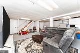 9708 Fernwood Lane - Photo 35
