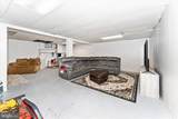 9708 Fernwood Lane - Photo 36